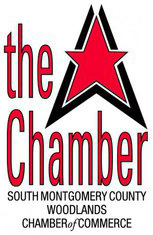 The Woodlands Chamber Seminar